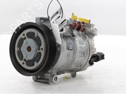 AC compressor VW GOLF VIII Variant (CG5, DB5) 1.5 TSI | BP40543536M34 - Image 9