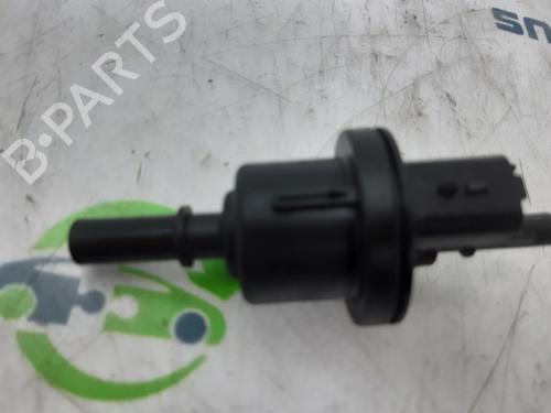Electronic sensor PEUGEOT 2008 I (CU_) 1.2 THP 110 / PureTech 110 | BP30185397M84 - Image 5