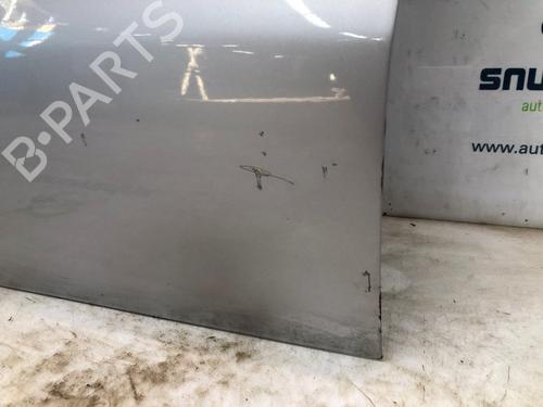 Left front door CITROËN C3 AIRCROSS II (2R_, 2C_) 1.2 PureTech 110 (2RHNZB, 2RHNZW, 2RHNPX, 2RHNPJ) | BP24917990C2