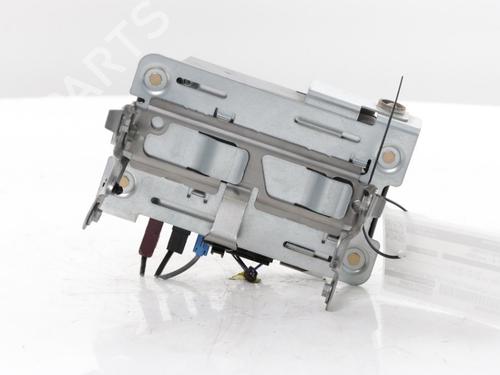 Control unit FORD FOCUS IV (HN) 1.0 EcoBoost mHEV | BP38618612M11 - Image 6