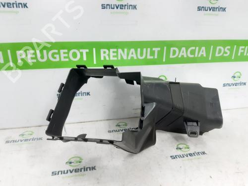 Other PEUGEOT 3008 II SUV (MC_, MR_, MJ_, M4_) 1.2 THP/ PureTech 130 (MRHNSM, MRHNSU, MRHNSJ, MRHNYW,... | BP26202788O1 