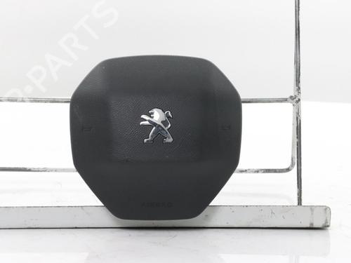 Used Driver airbag Driver airbag 38234895 38234895