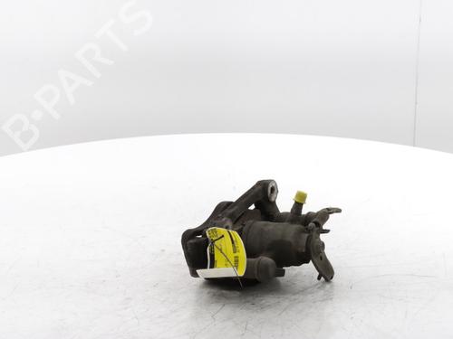 Right rear brake caliper OPEL MOVANO B Platform/Chassis (X62) 2.3 CDTI FWD (EV, HV, UV) | BP29640601M106 