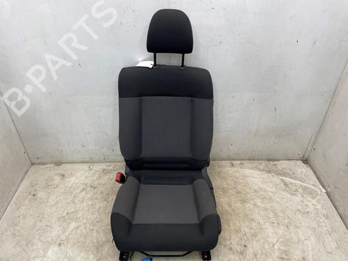 Used Left front seat Left front seat CITROËN C4 CACTUS 1.2 VTi 82 (82 hp) 36090572 36090572