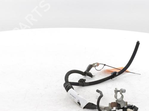 Cable CITROËN C3 III (SX) 1.2 PureTech 82 | BP30186199E12