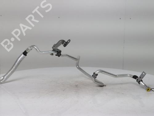 Used AC pipe AC pipe 34564021 34564021