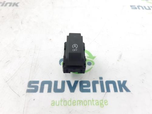 switch-smart-forfour-hatchback-453-10-453042-453043-264218821r-2014-22392426 main image