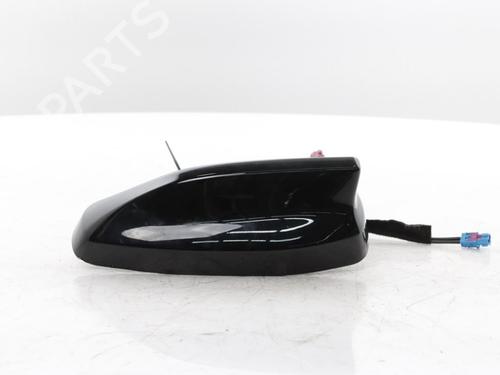 Antenne/Base FORD PUMA (J2K, CF7) 1.0 EcoBoost mHEV | BP39211622C140 - Image 4