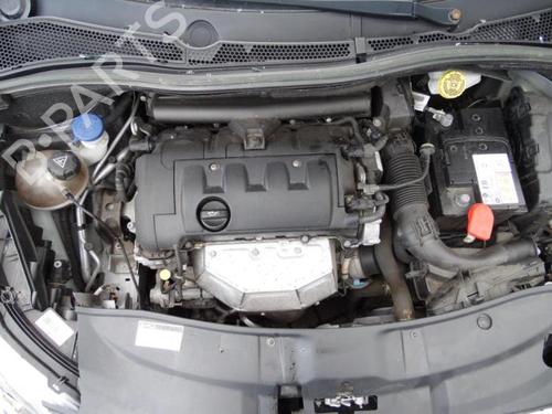 Servo brake PEUGEOT 2008 I (CU_) 1.6 VTi | BP24163540M42 - Image 26