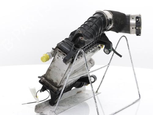 Intercooler RENAULT EXPRESS Box Body/MPV 1.5 Blue dCi 75 (F6AA) | BP39507789M30 - Image 4