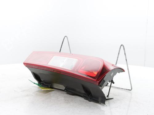 Right taillight RENAULT EXPRESS Box Body/MPV 1.5 Blue dCi 75 (F6AA) | BP36538420C35 - Image 2