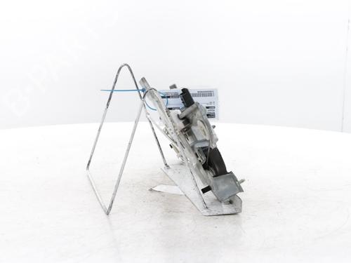 Front left window mechanism PEUGEOT 2008 I (CU_) 1.2 THP 110 / PureTech 110 | BP36966811C22 - Image 8