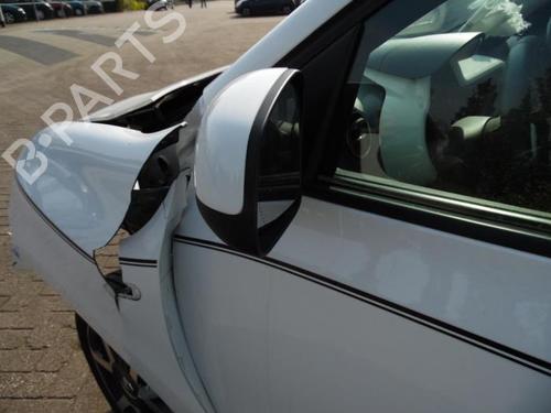 Electronic module RENAULT TWINGO III (BCM_, BCA_) 0.9 TCe 90 (BCM9, BCM2) | BP40594455M83 - Image 25