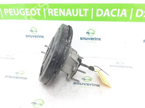 Used Servo brake Servo brake 16422174 16422174
