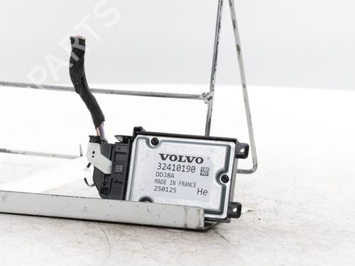 Control unit VOLVO V60 II (225) T6 Plug-in Hybrid AWD | BP38111008M11 - Image 2
