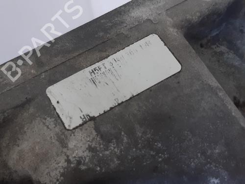 Gearbox RENAULT CAPTUR I (J5_, H5_) 0.9 TCe 90 | BP37872937M3  - Image 7