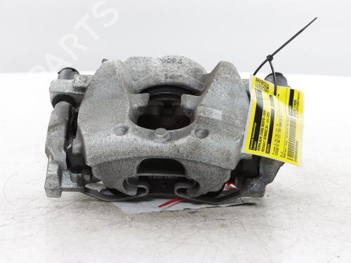 Used Right front brake caliper Right front brake caliper 38234869 38234869