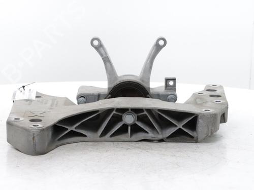 Used Gearbox mount Gearbox mount 36538603 36538603