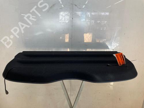 Used Rear parcel shelf Rear parcel shelf 34567256 34567256