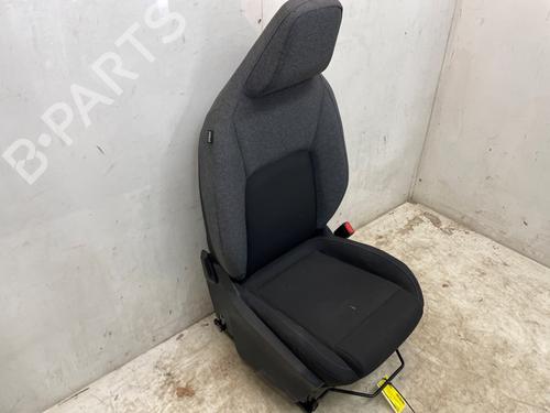 Right front seat CITROËN C3 IV (CC_, CB_) 1.2 PureTech 100 (CCHPV4) | BP33874573C16 - Image 2