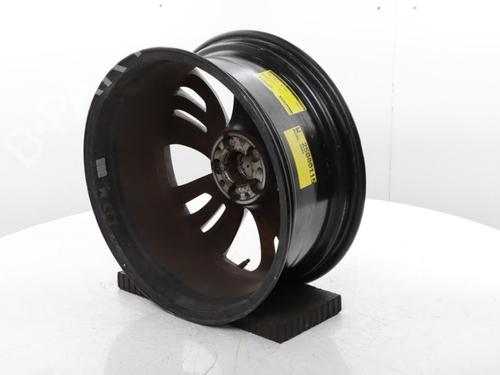 Rim PEUGEOT 3008 II SUV (MC_, MR_, MJ_, M4_) 1.2 THP/ PureTech 130 (MRHNSM, MRHNSU, MRHNSJ, MRHNYW,... | BP29640908C45 