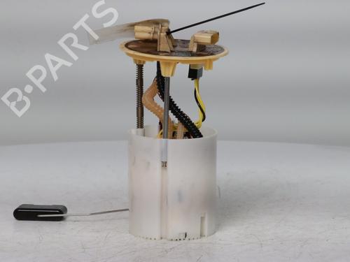 Fuel pump RENAULT MASTER III Van (FV) 2.3 dCi 165 FWD (FV0P, FV0U, FV11, FV12, FV1E) | BP31592303M76