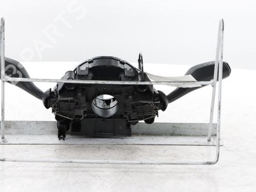 Ratstangsstang BMW 3 (G20, G80, G28) 330 e Plug-in-Hybrid | BP36090587I23 - Image 6