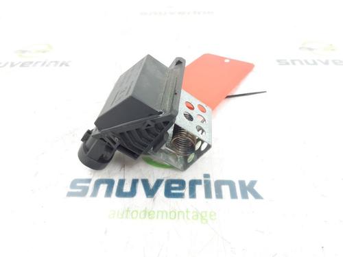 Used Electronic module Electronic module 13325473 13325473