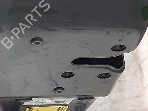 Left front door RENAULT MEGANE III Grandtour (KZ0/1) 1.5 dCi (KZ09, KZ0D, KZ1G, KZ29, KZ14, KZ1W, KZ10, KZ1F,... | BP15358519C2