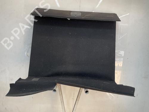 Used Luggage compartment floor Luggage compartment floor 38618486 38618486