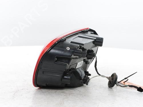 Left taillight CITROËN C5 AIRCROSS (A_) 1.6 Hybrid 225 (A45GFR) | BP36089890C34 - Image 4