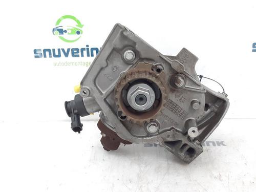 Injection pump PEUGEOT EXPERT Van (V_) 1.6 BlueHDi 95 | BP30185319M78 