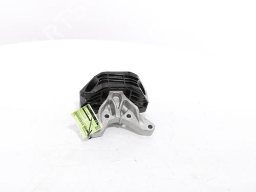 Engine mount OPEL MOKKA 1.2 (76) | BP27688080M89 - Image 9