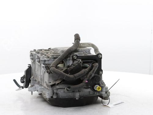 Inverter/Converter TOYOTA YARIS (_P13_) 1.5 Hybrid (NHP130_, NHP130) | BP31261428M119