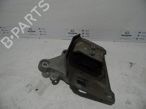 Engine mount PEUGEOT 308 SW II (LC_, LJ_, LR_, LX_, L4_) 1.2 THP 110 (110 hp) 9807420980 | 1813J8