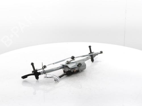 front-wipers-mechanism-dacia-duster-pym_-pyn_-2023-29241727 main image