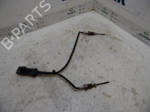 Used Electronic sensor Electronic sensor 13191892 13191892