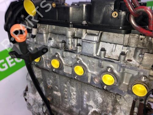 Engine PEUGEOT PARTNER Box Body/MPV 1.6 HDi | BP40582281M1 - Image 8