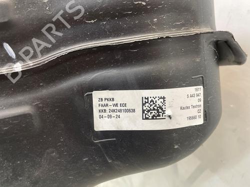 Other BMW X1 (U11) xDrive 25 e Plug-in-Hybrid | BP33846305O1 - Image 3