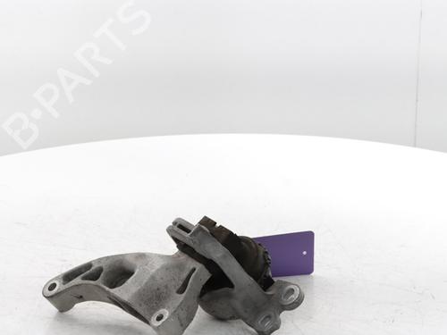 Engine mount FIAT TALENTO Van (296_) 2.0 EcoJet | BP30758596M89 