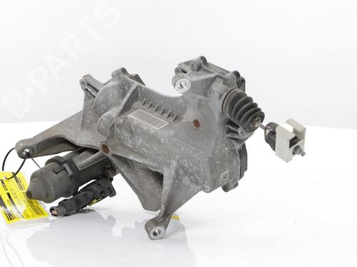Electronic module PEUGEOT 2008 I (CU_) 1.2 VTi | BP38062616M83  - Image 7