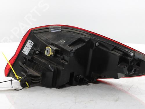 Left taillight BMW 1 (F40) 116 i | BP39508356C34 - Image 6