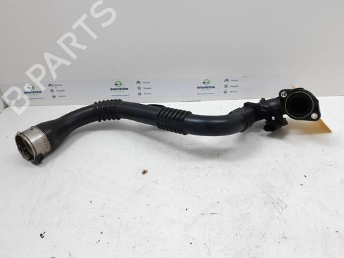 Other RENAULT CAPTUR I (J5_, H5_) 1.2 TCe 120 | BP16099514O1 