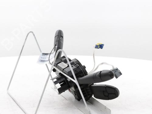 Steering column stalk PEUGEOT 308 I (4A_, 4C_) 1.6 16V | BP30758134I23 