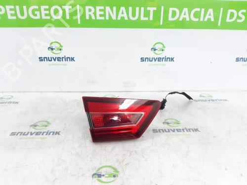 left-taillight-renault-clio-iv-bh_-2012-2013-2014-2015-2016-2017-2018-2019-2020-2021-40574984 main image