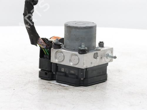 ABS pump CITROËN C4 Picasso II 1.6 THP 165 | BP37490239M43 - Image 7