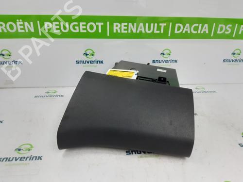 Used Glove box TOYOTA PROACE CITY Box Body/MPV 1.5 D-4D 130 (BPZMA) (131 hp) 13404376