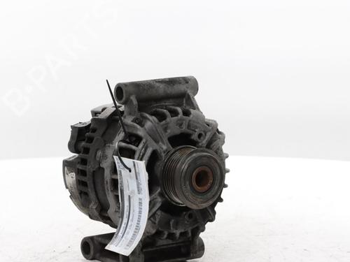 Generator PEUGEOT BOXER Van 2.2 HDi 100 | BP30866716M7