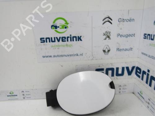 Used Fuel flap Fuel flap CITROËN JUMPY II Van 1.6 HDi 90 8V (90 hp) 40594044 40594044