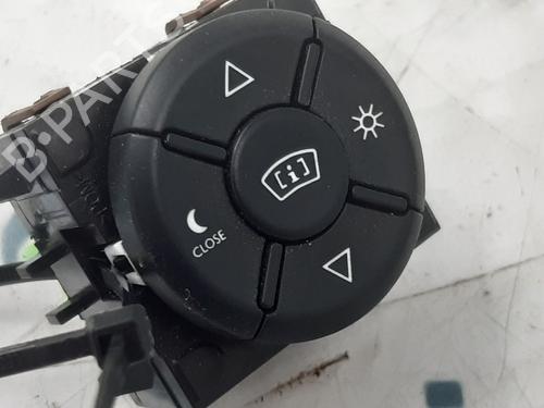Used Switch Switch 25205062 25205062